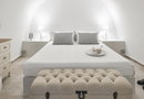 Amaya Selection of Villas