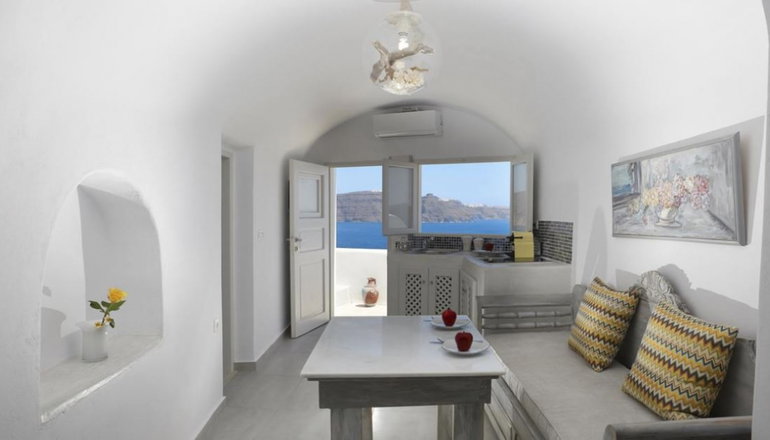 Amaya Selection of Villas