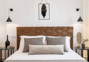 4* Amelot Art Suites