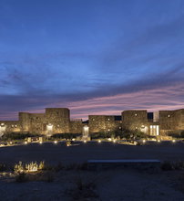 Ammoa Feelgood Boutique Houses - Βάγια, Σέριφος