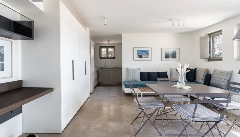 Ammoa Feelgood Boutique Houses - Βάγια, Σέριφος