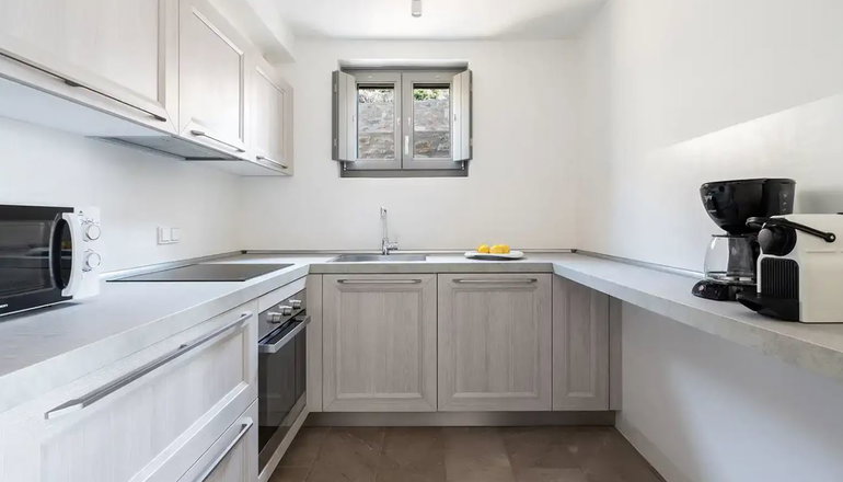 Ammoa Feelgood Boutique Houses - Βάγια, Σέριφος