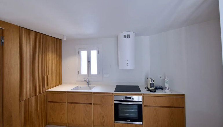 Ammoa Feelgood Boutique Houses - Βάγια, Σέριφος