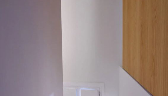 Ammoa Feelgood Boutique Houses - Βάγια, Σέριφος