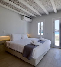 Ammoa Feelgood Boutique Houses - Βάγια, Σέριφος