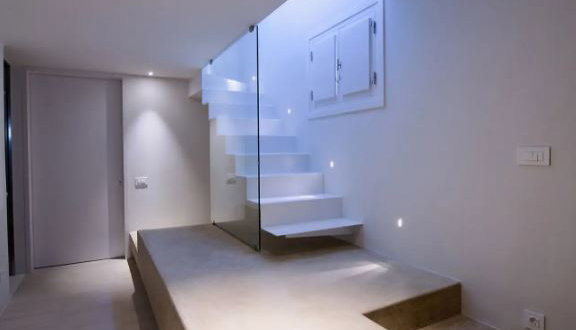 Ammoa Feelgood Boutique Houses - Βάγια, Σέριφος