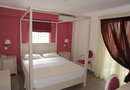Ammos Bay Hotel