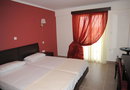 Ammos Bay Hotel