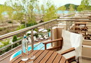 Ammos Bay Hotel
