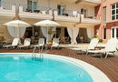 Ammos Bay Hotel