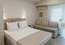 4* Ammos Beach Seaside Luxury Suites - Παραλία Κατερίνης, Πιερία