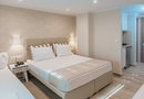 4* Ammos Beach Seaside Luxury Suites - Παραλία Κατερίνης, Πιερία