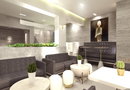 4* Ammos Beach Seaside Luxury Suites