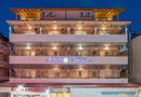 4* Ammos Beach Seaside Luxury Suites - Παραλία Κατερίνης, Πιερία