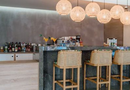 4* Ammos Beach Seaside Luxury Suites