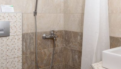 4* Ammos Beach Seaside Luxury Suites