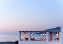 Ammos Hotel Skyros