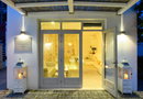 Ammos Hotel Skyros