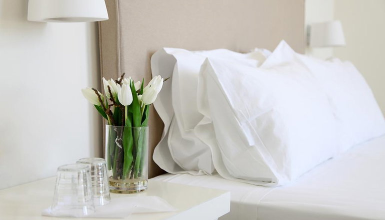 Ammos Hotel Skyros