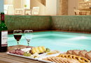 Ammos Hotel Skyros