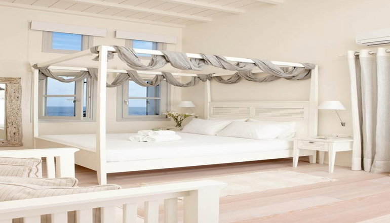 Ammos Hotel Skyros