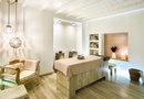 Ammos Hotel Skyros