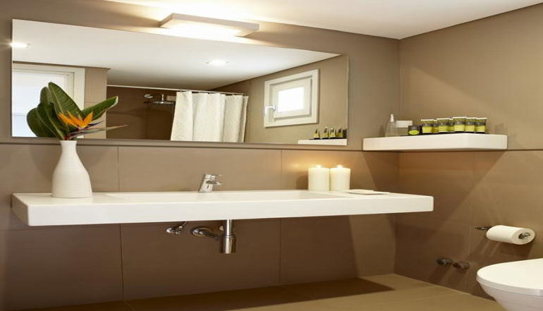 Ammos Hotel Skyros