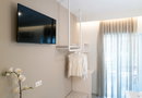 Ολυμπιακή Ακτή, Πιερία με πρωινό + 2 παιδιά Δωρεάν