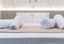 Ammos Korali Hotel Olympiaki Akti - Παραλία Κατερίνης, Πιερία