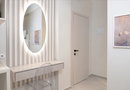 Ammos Korali Hotel Olympiaki Akti - Παραλία Κατερίνης, Πιερία
