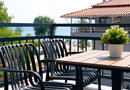 Ammos Korali Hotel Olympiaki Akti - Παραλία Κατερίνης, Πιερία