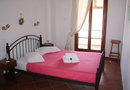 Amorani Studios