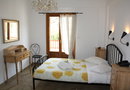 Amorani Studios