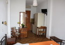 Amorani Studios