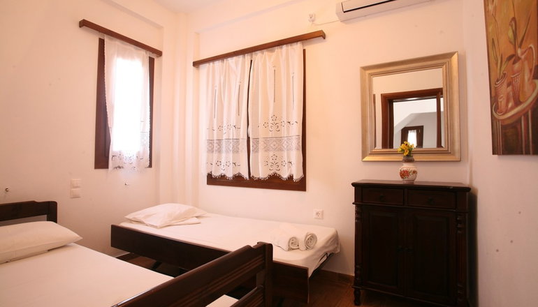 Amorani Studios