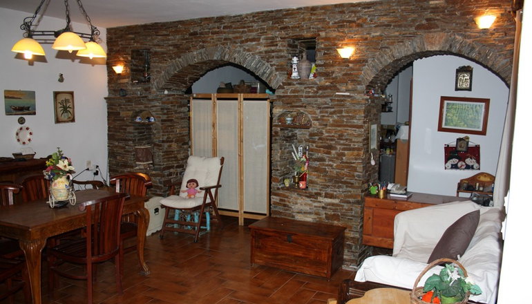Amorani Studios