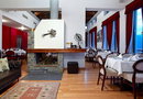 Ampelos Hotel