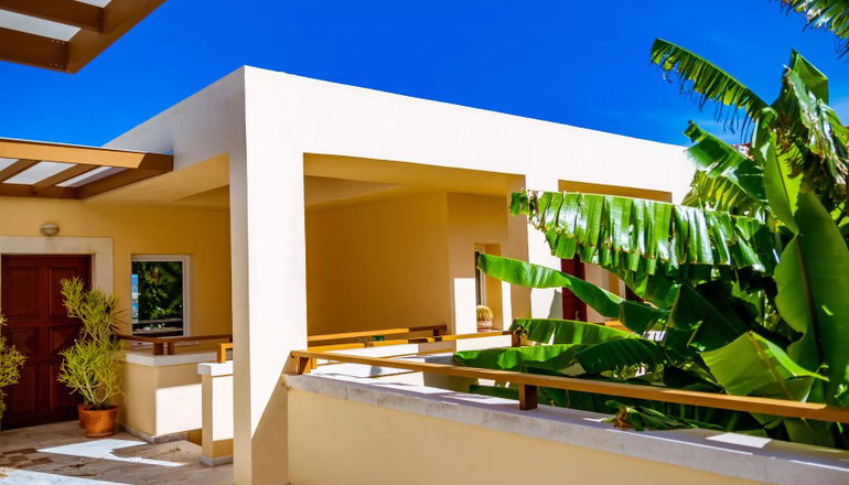 Anais Collection Hotels & Suites - Χανιά, Κρήτη