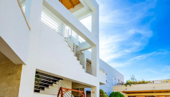 Anais Collection Hotels & Suites - Χανιά, Κρήτη