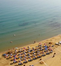 Anais Collection Hotels & Suites - Χανιά, Κρήτη