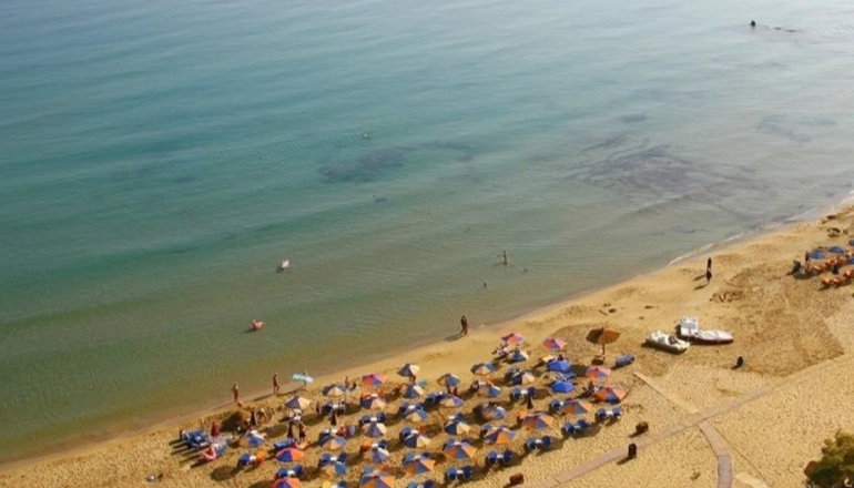 Anais Collection Hotels & Suites - Χανιά, Κρήτη