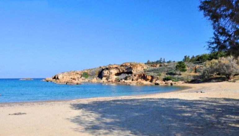 Anais Collection Hotels & Suites - Χανιά, Κρήτη