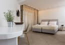 4* Anamar Kea Boutique Hotel