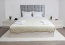 4* Anamar Kea Boutique Hotel