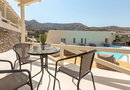 4* Anamar Kea Boutique Hotel