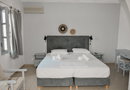 Anamar Patmos Hotel