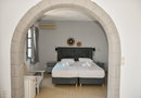 Anamar Patmos Hotel