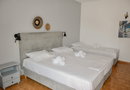 Anamar Patmos Hotel