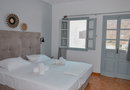 Anamar Patmos Hotel