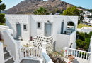 Anamar Patmos Hotel